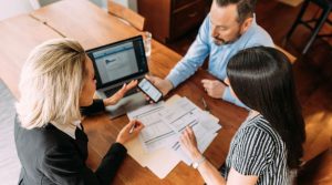 Building a Scalable Finance Function Without Fixed Overhead
