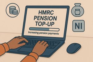 Can You Increase Your State Pension Payments Before Retiring