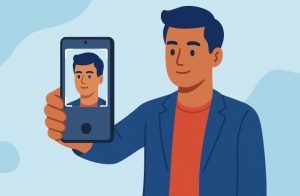 How Does The Monzo ID Verification Process Work