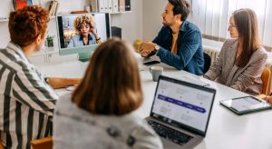 Implementing a Hybrid Financial Management Approach