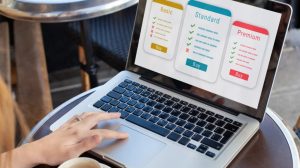 Larger Email or SMS Subscription List 
