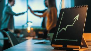 Measuring Your Layout's Success