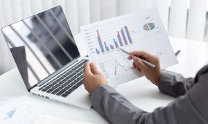 Signs Your Financial Systems Need Upgrading