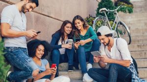 The Social and Community Element