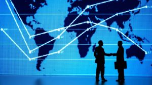 Understanding the Global Market Landscape