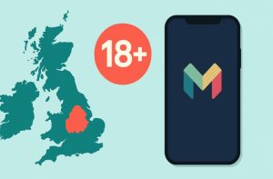 What Are The Eligibility Criteria To Open A Monzo Account In The UK