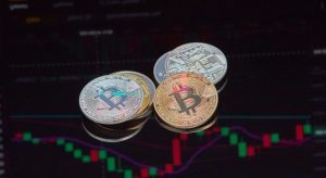 What Is Spot Trading in Crypto