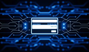 What is legacy payment gateway migration