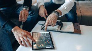 When to Use Spot or Margin Trading