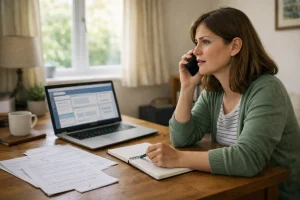 How Can You Tell If a PIP Decision Has Already Been Made