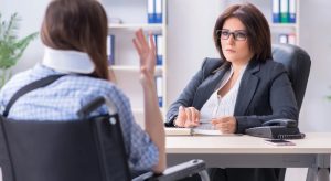 How Legal Representation Changes Everything
