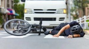 Knowing Your Rights After An Accident