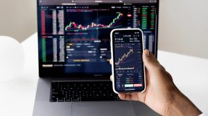 VirPoint.com Reviews