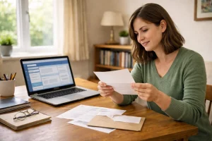 What Happens After You Receive Your PIP Decision Letter