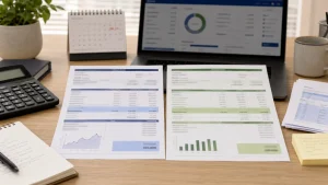 What Is the Difference Between a Cumulative and Non-Cumulative Tax Code