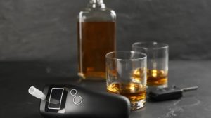 Disposable Breathalysers vs Digital Units