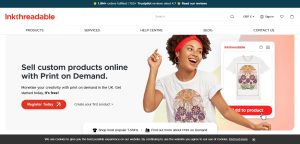 Inkthreadable