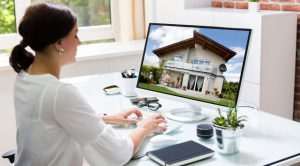 Practical Applications for Remnants in Property Management