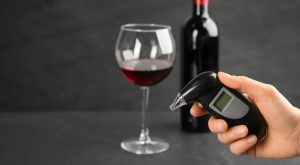 Practical Considerations and User Experience