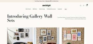 Society6
