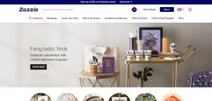 Zazzle