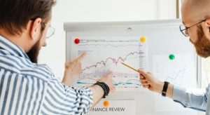 Financing Winter Gaps