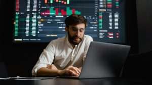 Rethinking What Secure Storage Means