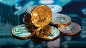 Wallet Innovation Trends