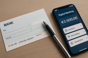 What Is The 090129 Sort Code And Which Bank Uses It