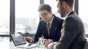 What It Means for Users and Providers in the UK