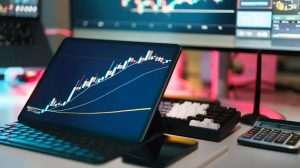 Why De-Dollarisation Matters