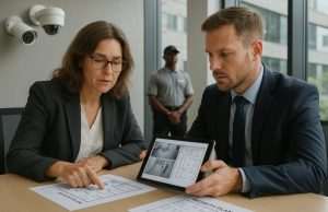 Finding the Right Fit for Your Business