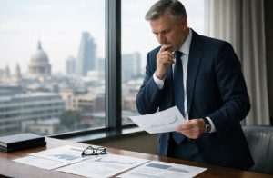 How Market Trends Shape Strategic Choices