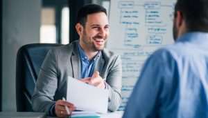Emphasizing Comprehensive Hiring Practices