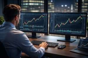 Multi-Account Management