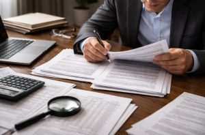 Contract Terms and Hidden Costs