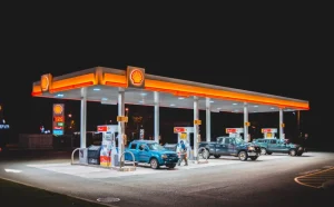 Fuel Economy Improvements