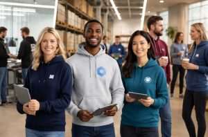 Practicality Across Roles and Environments