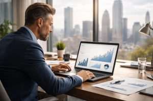 The Investment That Pays Continuous Returns