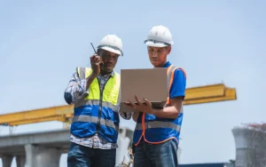 Troubleshooting Common Freight Planning Issues