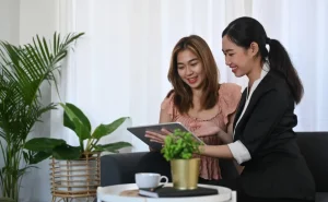 What Is Income Protection Insurance