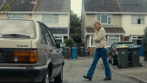 Which Car Models Are Getting Caught in the £760+ VED Trap