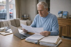  mortgage repayment