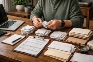Giving To Charity Dos and Don’ts