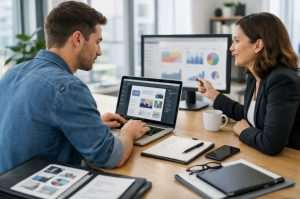 Skills-based Hiring