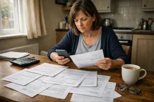 What Are DWP Discretionary Bonuses Across Five Benefits