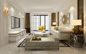 What Sets a Reputable Loft Conversion Specialist Apart