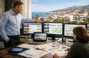 Core Channel Management Strategies for Higher Revenue