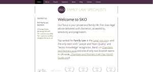 Sko Family