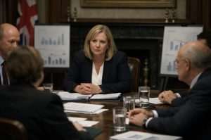 What Has Angela MacDonald and the HMRC Recovery Taskforce Said So Far
